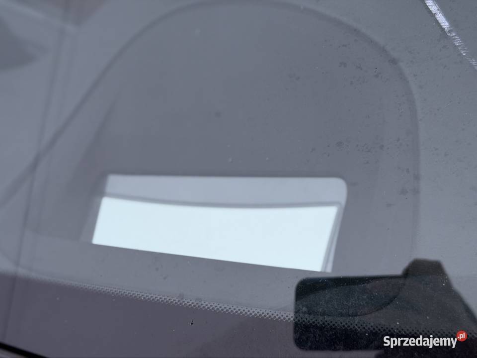 BMW Seria 3 F30 2015 20 Benzyna Automat Bogate łopatki zmiany biegów mazowieckie Marki