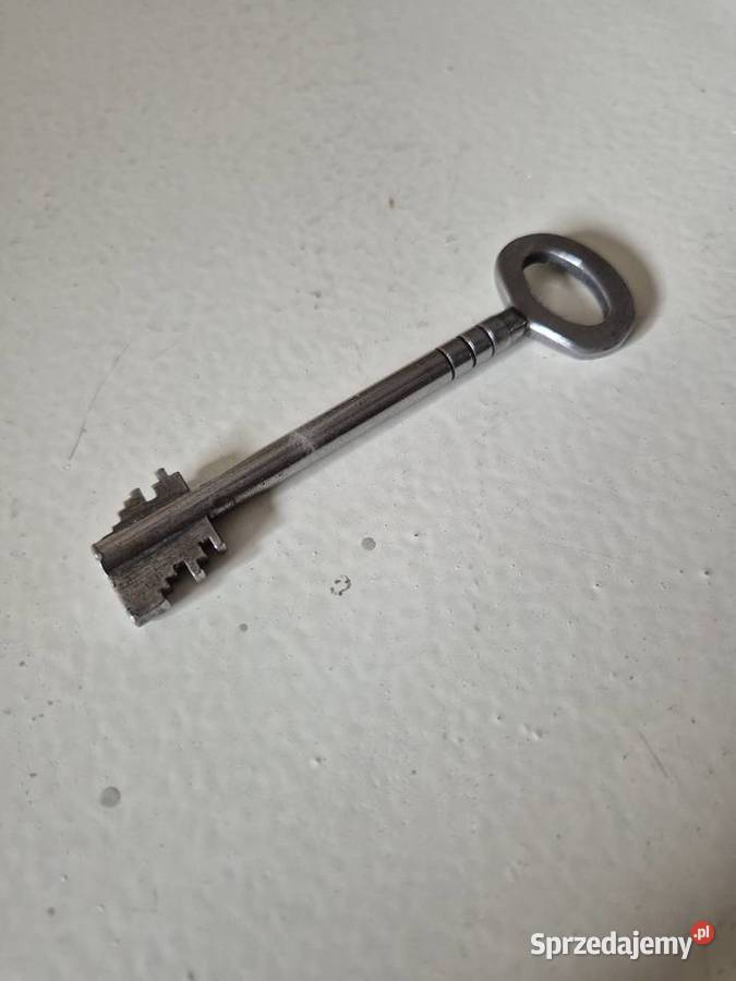 Sejf gabinetowy TREZOR GL90T2 szafa metalowa Puszczykowo