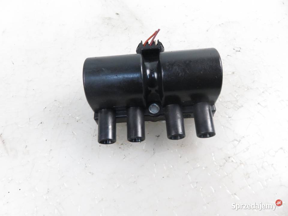 CEWKA CHEVROLET AVEO II T250 12 STEC B12S1 małopolskie