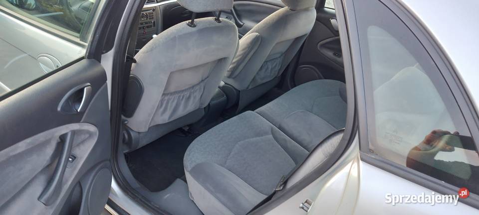 citroen c 5 20 hdi