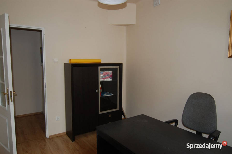 Lokal Kielce 49m2 sprzedam