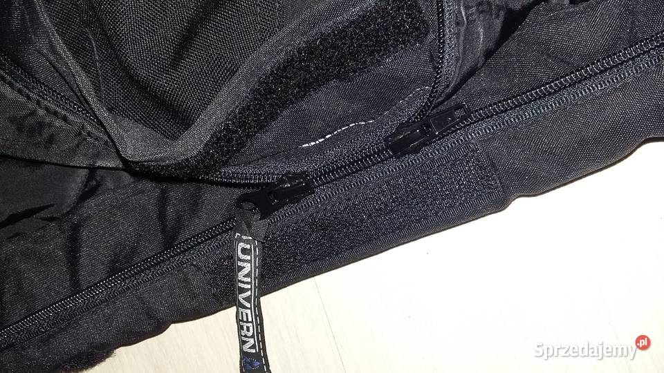 Spodnie robocze ogrodniczki Przysucha sprzedam