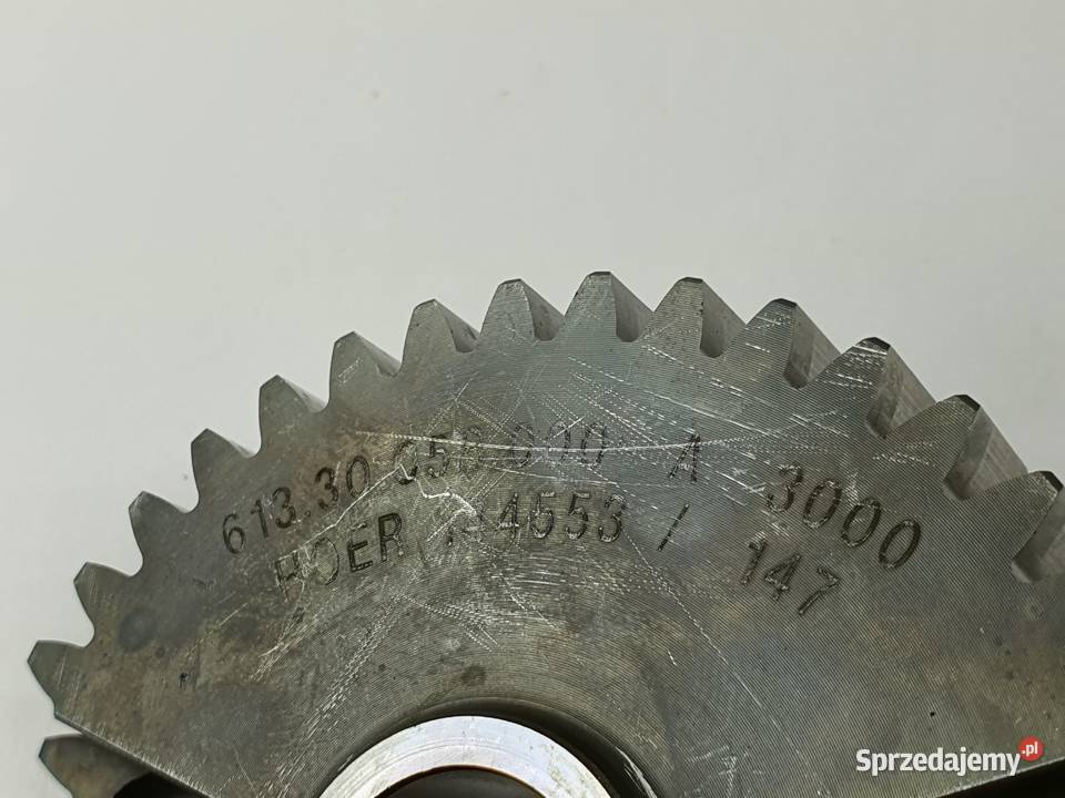 Tryb Zebatka Walka Balansera Kolo Ktm Super Duke Części Łódź sprzedam