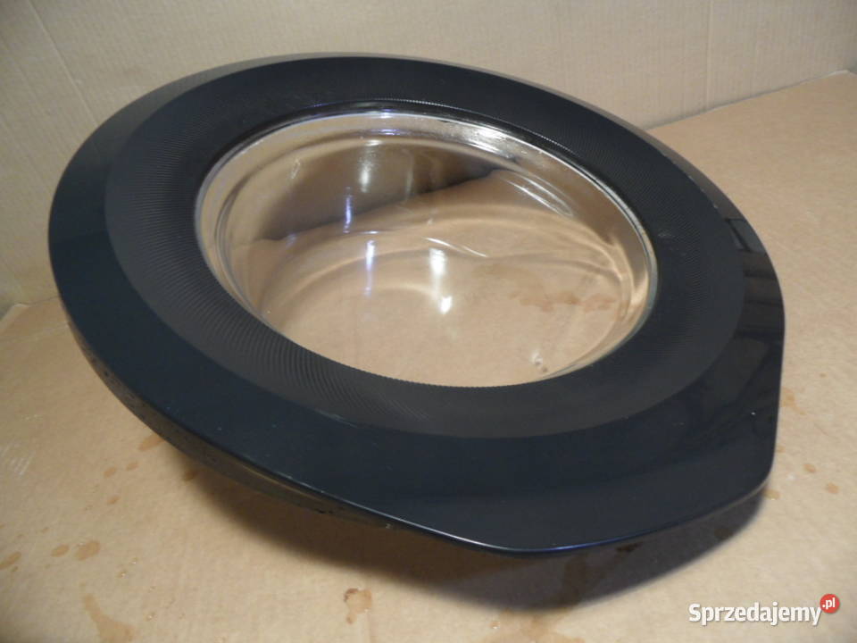 drzwi pralki electrolux świętokrzyskie Promnik