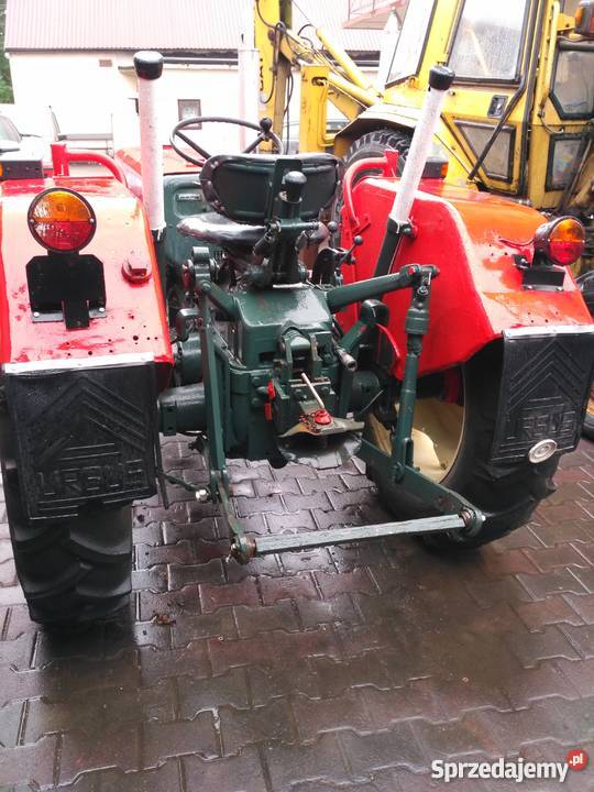MCcormick D432