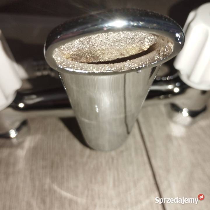 Bateria krakowska kfa nowa aPrl