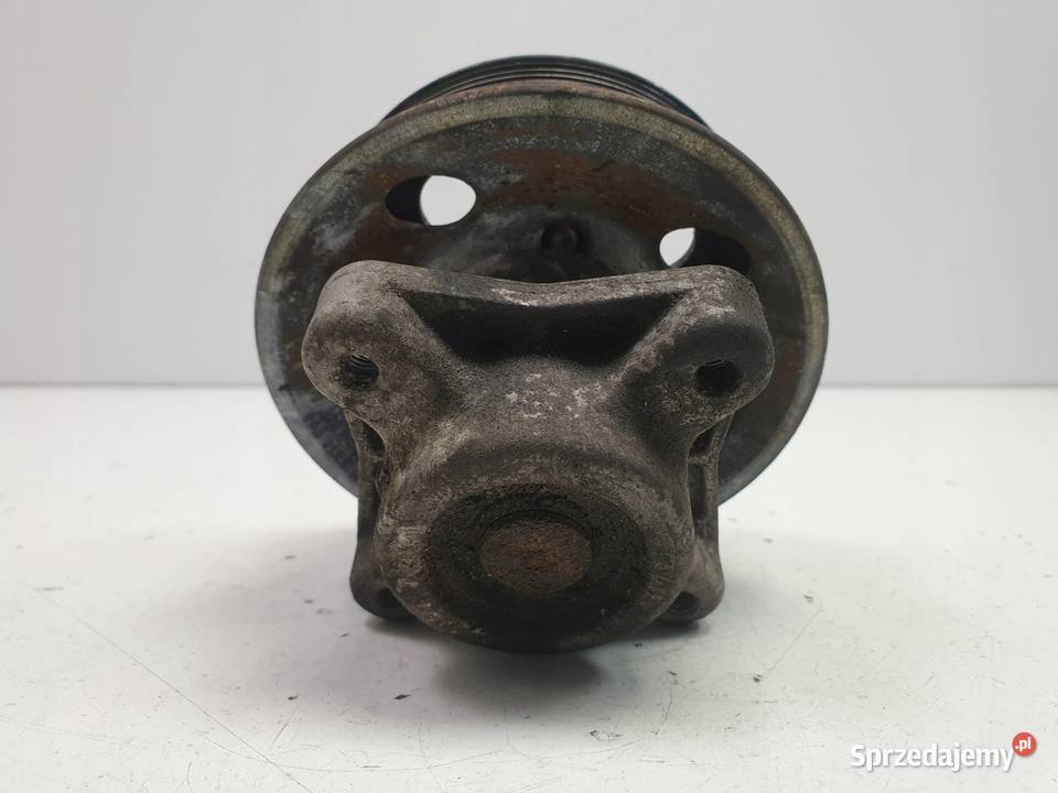 Volvo V70 III 20 D POMPA WSPOMAGANIA oryginał