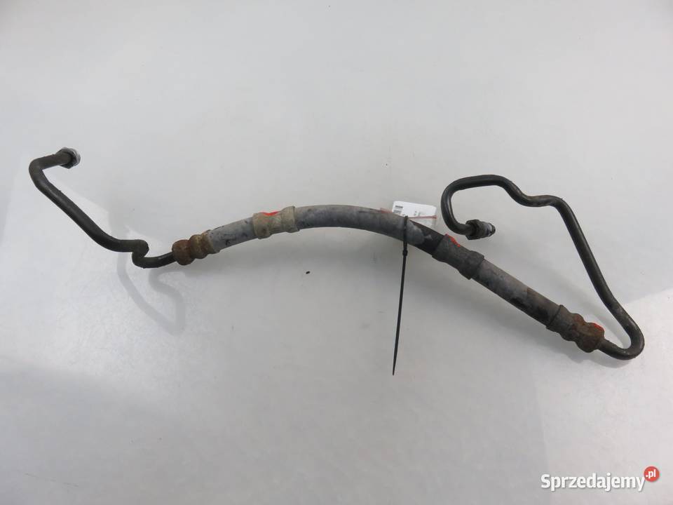 PRZEWÓD WSPOMAGANIA OPEL ASTRA III H 16 Z 16 XEP