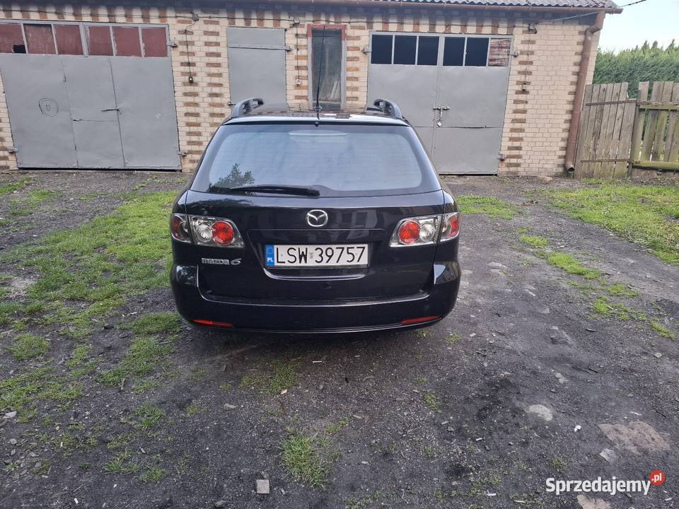 Sprzedam zamienię 1800cm3 Lublin