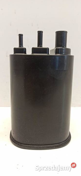 MAZDA 3 FILTR WĘGLOWY MAZDA 3 III Filtry sprzedam