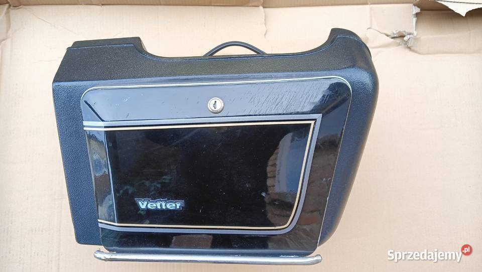 Honda Goldwing 1000 1100 gl Łańcut