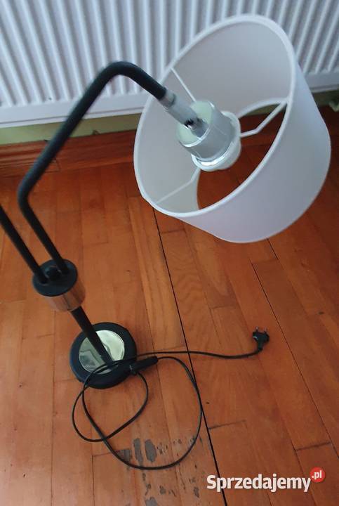 Lampa salonsypialnia warmińsko-mazurskie Elbląg