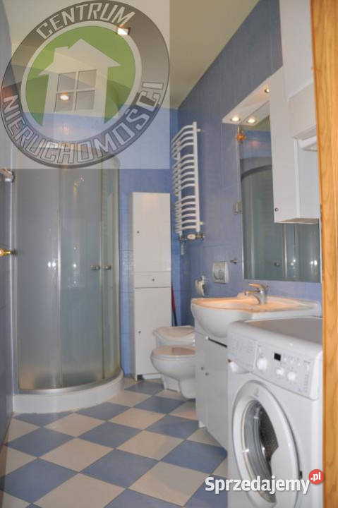 Mieszkanie Nowy Sącz Wieniawy Długoszowskiego Nieruchomości