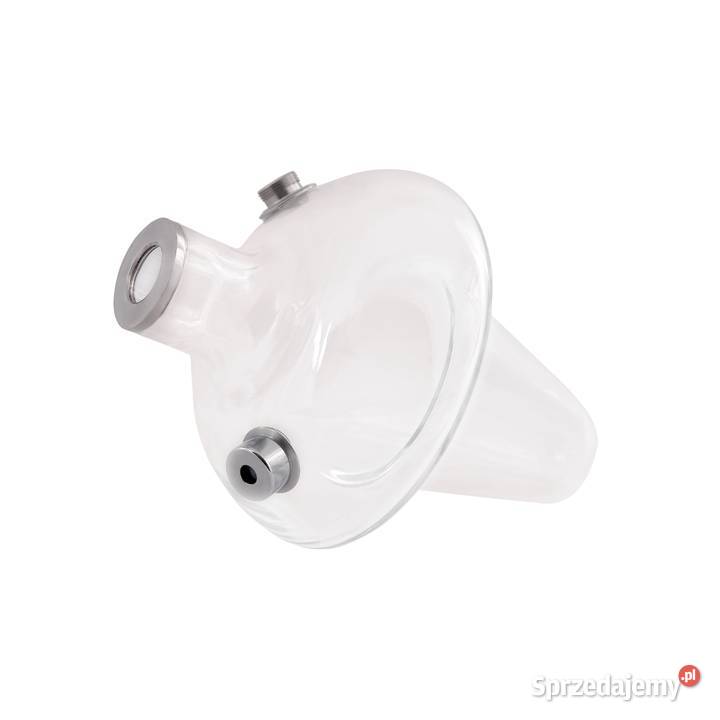 ODUMAN N5Z JUNIOR Dzban do Shishy Fajki Wodnej Łódź