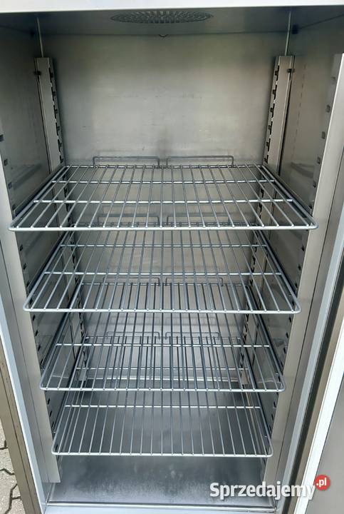 SZAFA CHŁODNICZA PORKKA 700L CHŁODNIA LODÓWKA sprzedam