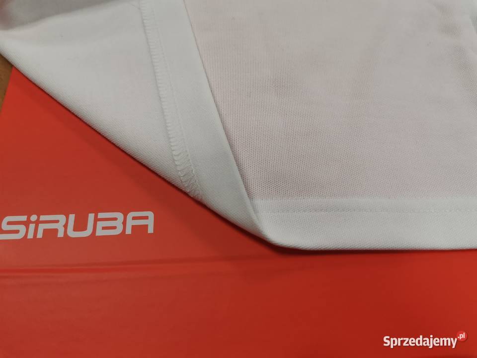 Renderka do podwijania Siruba C007KDW812356CRL Słowik