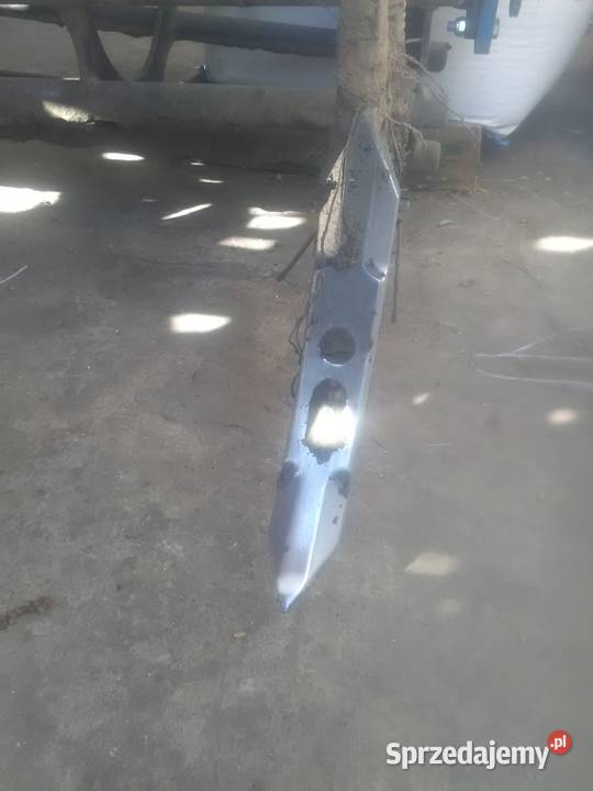 Strip till No till Bezorkowiec Gruber Pozostałe Kikół