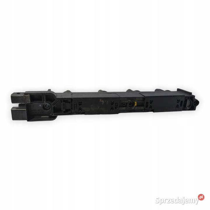 CEWKA ZAPŁONOWA Peugeot 206 306 9634131480 Sagem Pompy wspomagania Chełm