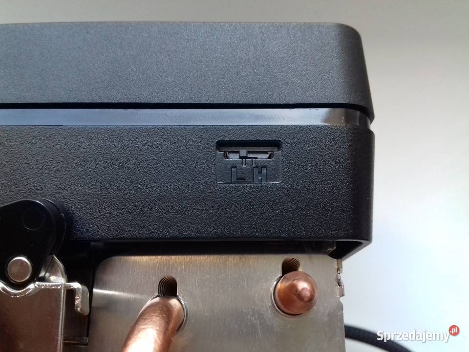 AMD Wraith Prism chłodzenie RGB AM4 AM5 w kujawsko-pomorskie Bydgoszcz