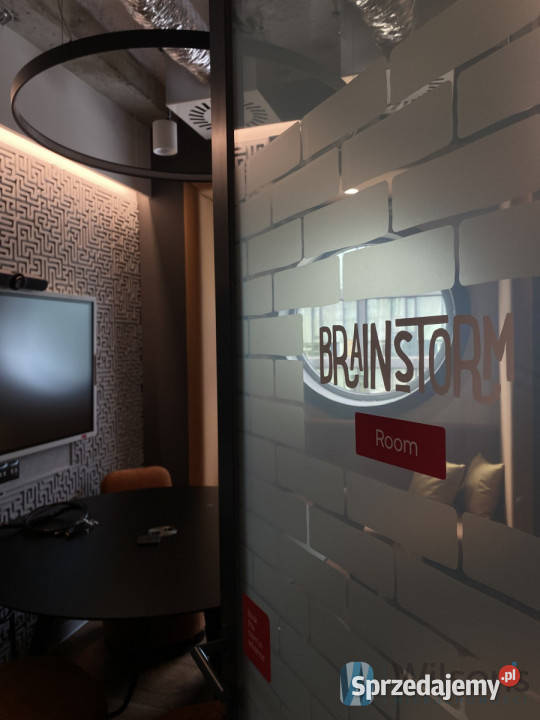 Lokal 40m2 Warszawa Konstruktorska sprzedam