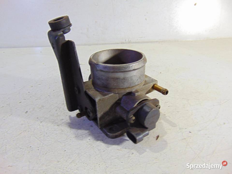 PRZEPUSTNICA FIAT BRAVA 14 16 54CFA26