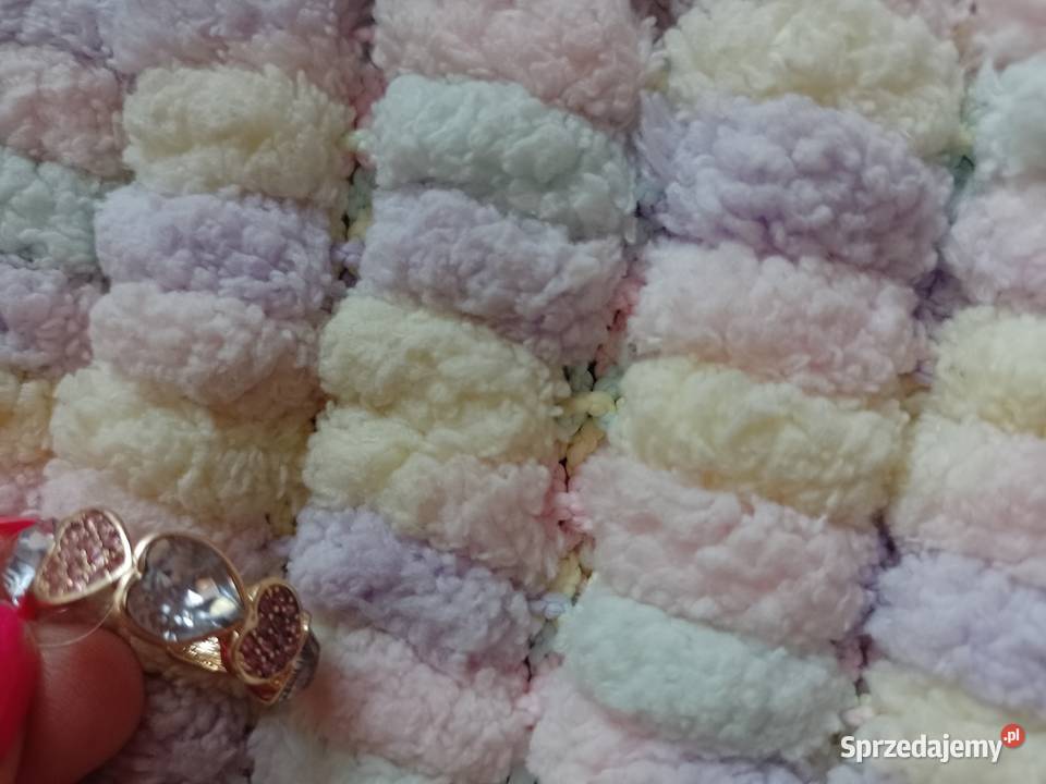 ASOSSubtelneBogato zdobione kolczyki serca z Dla kobiet Kraków