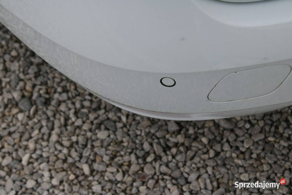 Renault Megane Kombi Business Fvat Gwarancja pełny VAT Warszawa