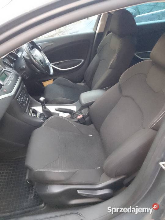 WYMIENIE SIĘ światła przeciwmgielne Motoryzacja Lubartów