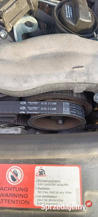 Audi A6 C5 allroad tdi elektryczne szyby mazowieckie Strzegowo sprzedam