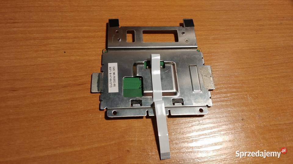 Touchpad Fujitsu Siemens Amilo Li1705 sprzedam