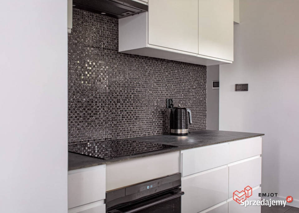 Sprzedam dom wolnostojący Nowe 140m2 łódzkie sprzedam