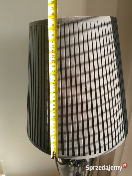 Lampa stolowa Lampy stołowe i nocne