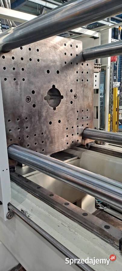 BATTENFELD HM3001300 Łowicz