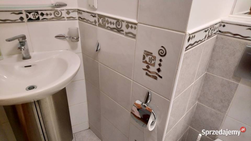 Komfortowe 2 pok 46m2 Ip ŻEROMSKIEGO Białystok