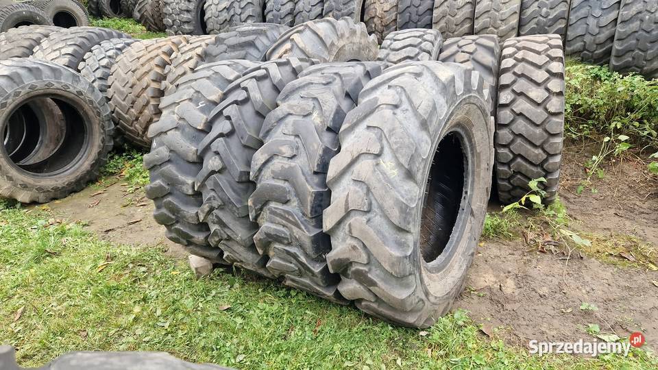 15525 155r25 bieżnik 60 bez napraw Nowe Miasto Lubawskie sprzedam