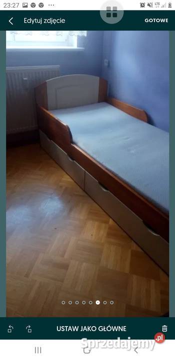 Meble kuchenne i łazienkowe