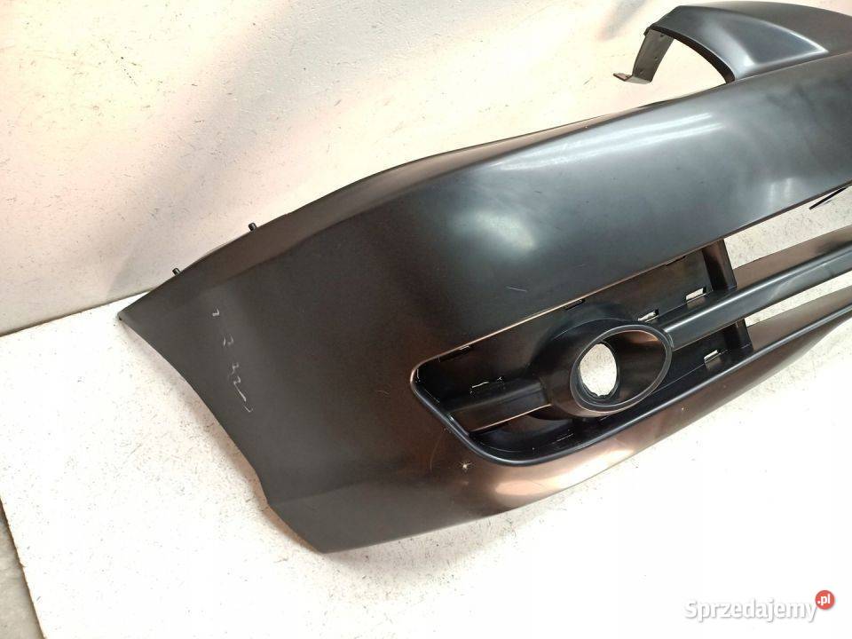 ZDERZAK PRZÓD HYUNDAI ELANTRA XD SEDAN 20042006 Skarżysko-Kamienna
