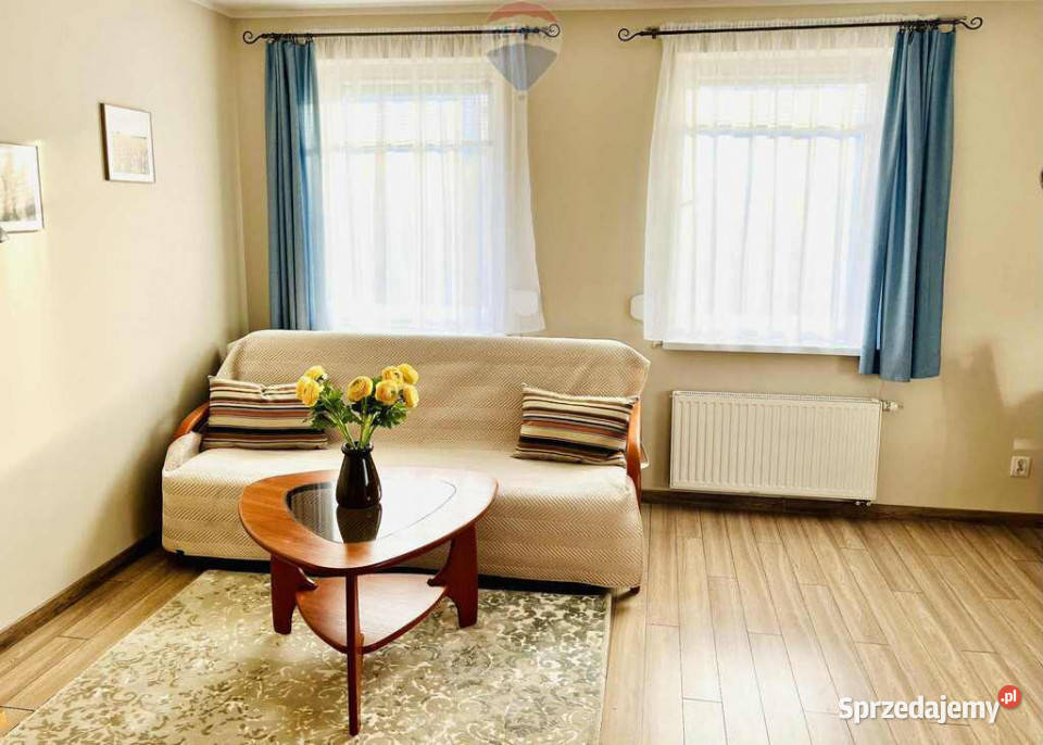 Kawalerka na Jeżycach Szczepanowskiego wielkopolskie Poznań