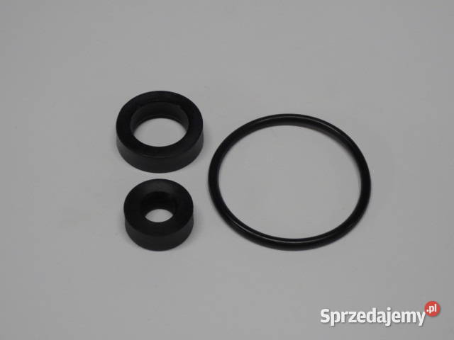 Zestaw naprawczy wspomagacza sprzęgła hamulca Konstantynów Łódzki