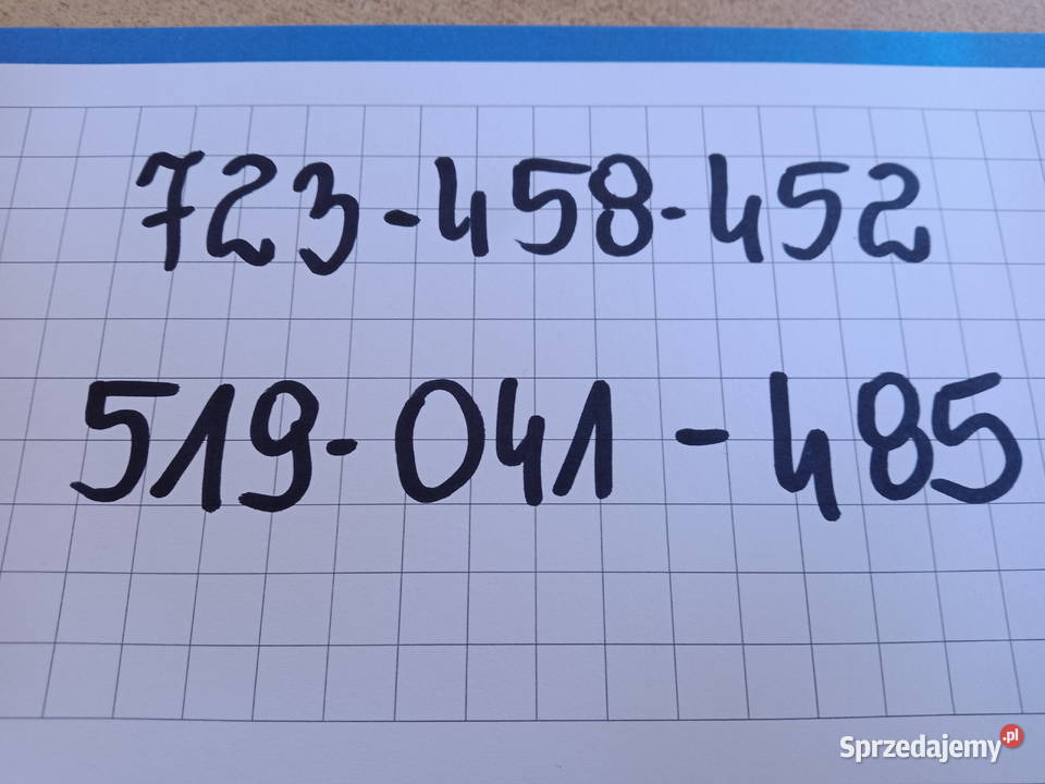 AUDI A5 8W CABRIO SŁUPEK TAPICERKI PRAWY LEWY Części samochodowe Rakoniewice