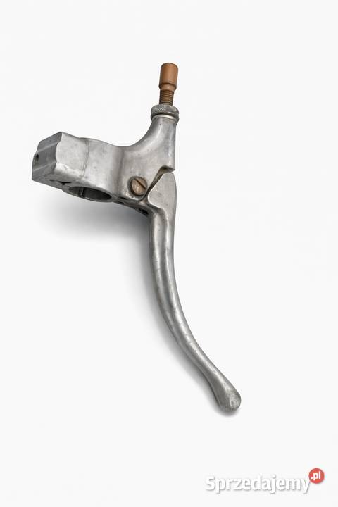 uchwyt klamki dźwigni wsk kobuz perkoz sport Przeworsk