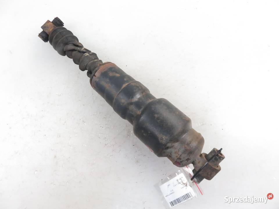 AMORTYZATOR TYŁ MAZDA 6 KOMBI małopolskie
