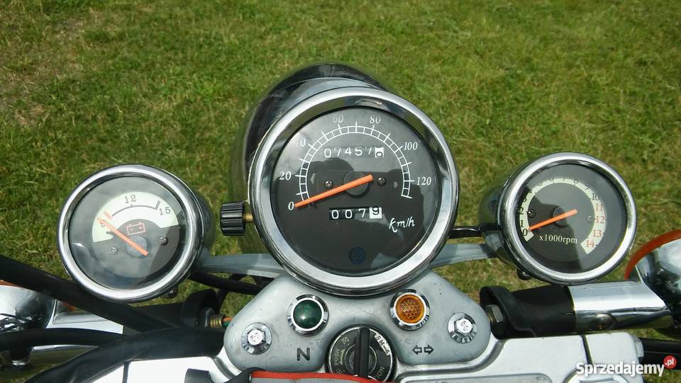 Romet R150 nie wsk wfmmz jawa cz junak benzyna Mrozowa Wola