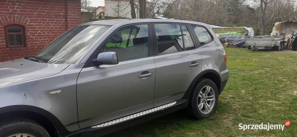 Sprzedam swoje auto stan swiezo przegladie wazne nieuszkodzony Jastków sprzedam