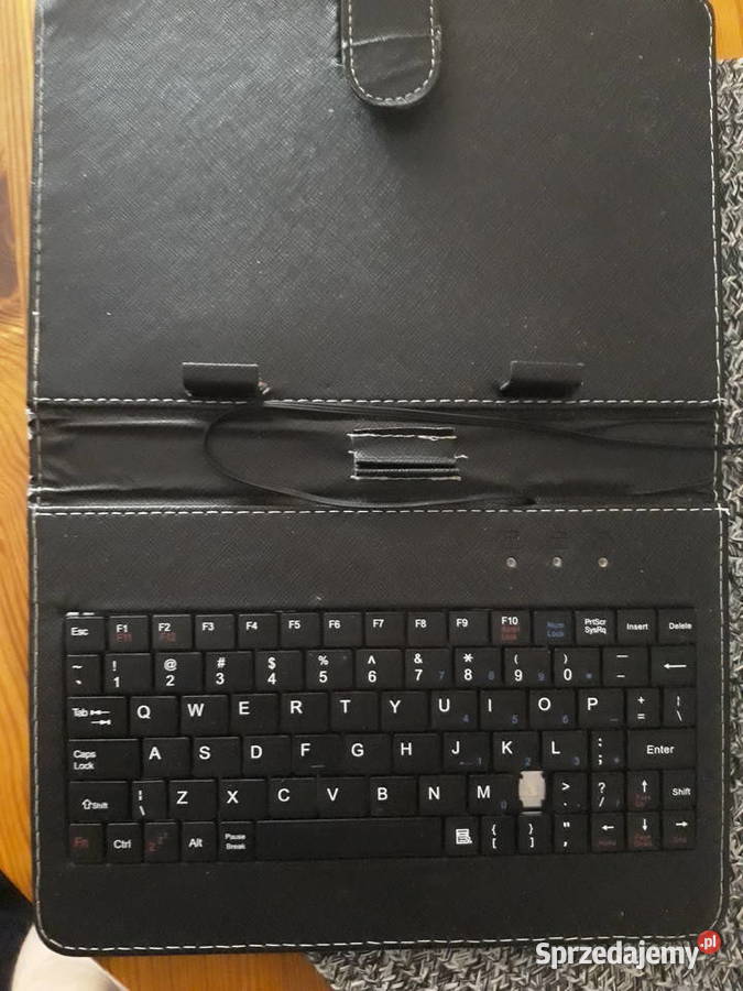 Tablet ACER Iconia Tab 8 W1810 Acer Opole