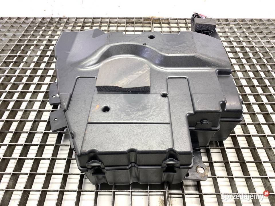 SUBWOOFER MAZDA CX9 TD1466960 SUV GŁOŚNIK sprzedam