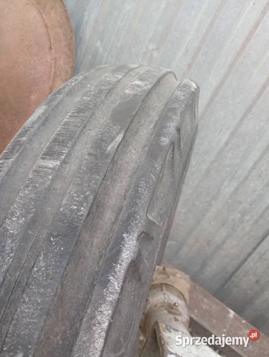 Przód kpl do C330 C360 sprzedam