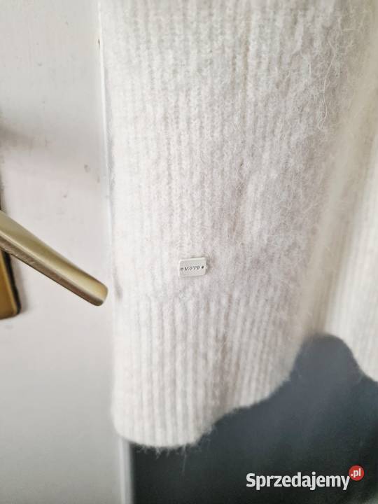 Kardigan Marc OPolo Denim