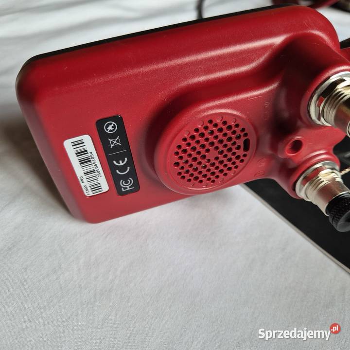 Nokta FindX Pro używany 3 razy Pozostałe Brzesko