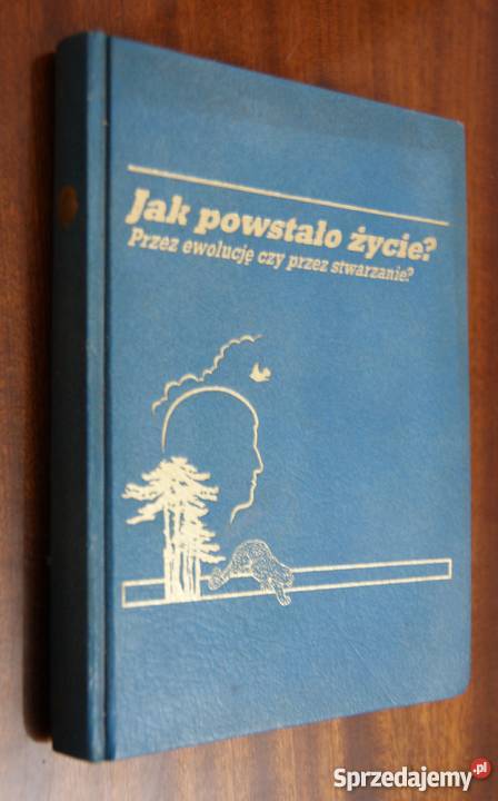 Strażnica powstało życie lubelskie Parczew